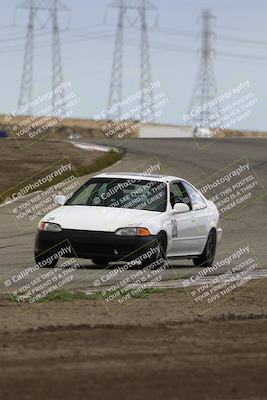 media/Mar-30-2025-Speed Ventures (Sun) [[39e6b1441d]]/Yellow/Session 3 (Outside Grapevine)/